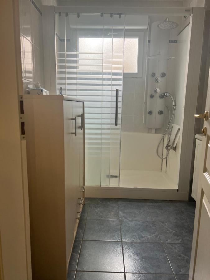 L'Alsace Autrement Apartment Soultz-Haut-Rhin Exterior photo